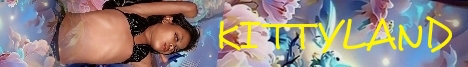 KITLANDER
